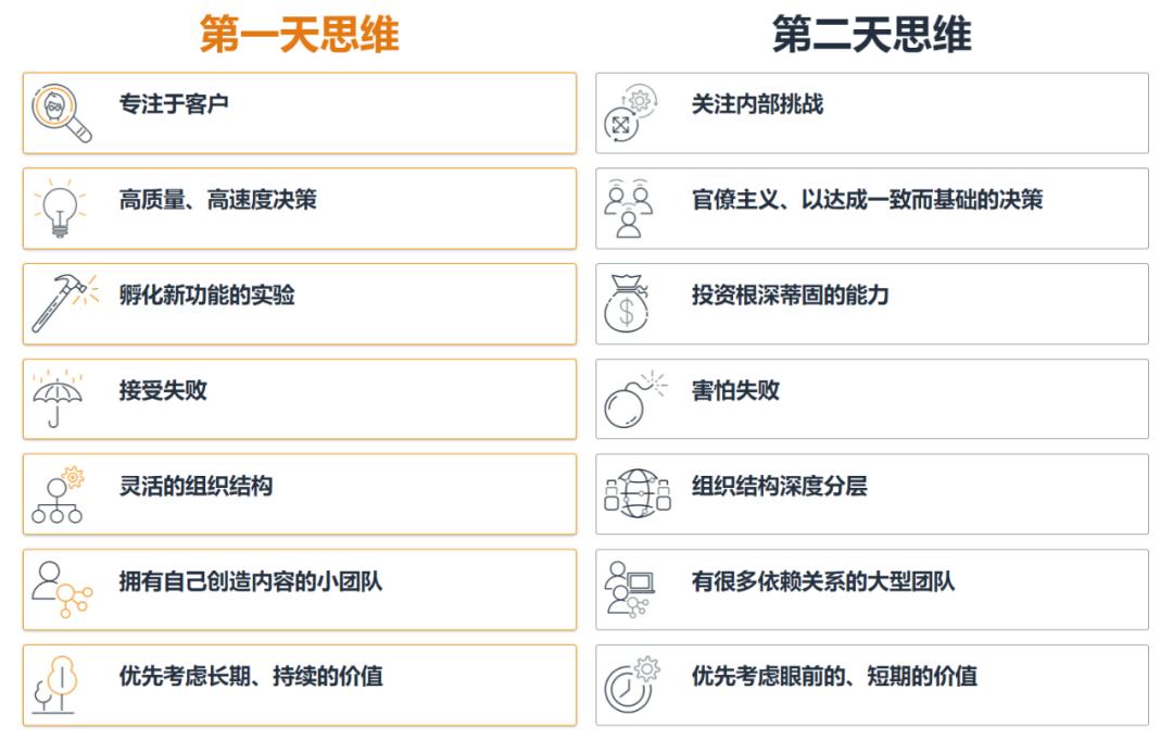 拼多多在欧洲与美国的扩张之路，挑战与机遇并存，增速背后的故事