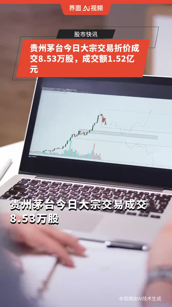最新 第535页