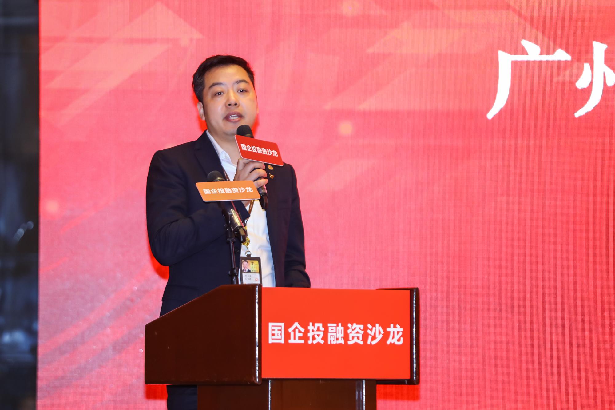 首批三只保租房公募REITs启程，拓宽融资渠道，开启崭新篇章