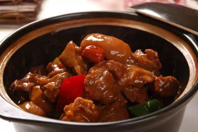 春天消逝的河鲜，味蕾记忆与视觉缺失的餐桌变迁