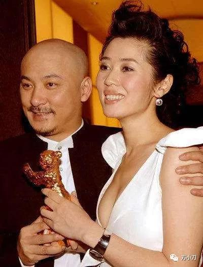 张艺谋新片惊蛰无声期待与展望，主旋律电影的全新呈现
