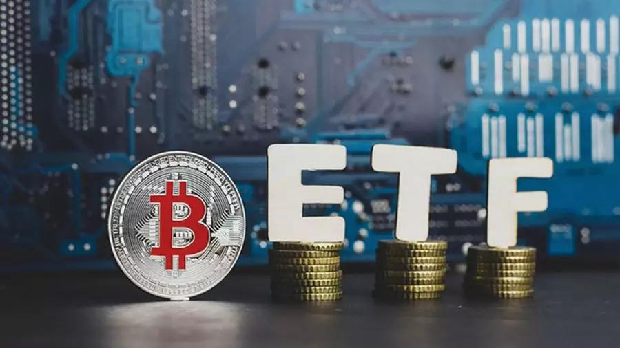特朗普提议更换SEC主席，美国比特币储备计划引发币圈新波澜，强化电力供给能否满足需求？