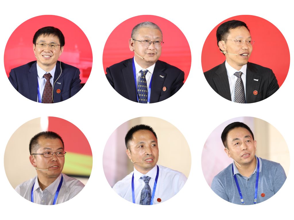 隆基系风波，李春安泄露内幕信息被罚，董事长钟宝申增持显救火本色。
