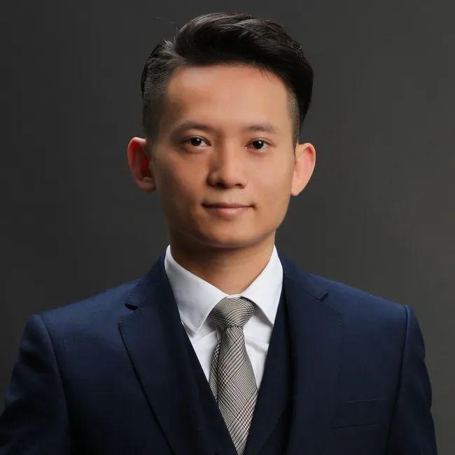 国金证券警告，市场波动率或将持续上升