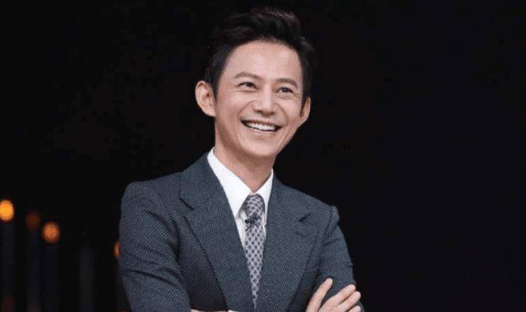 何老师的五十岁体力，超越年龄的活力与坚韧展现惊人耐力