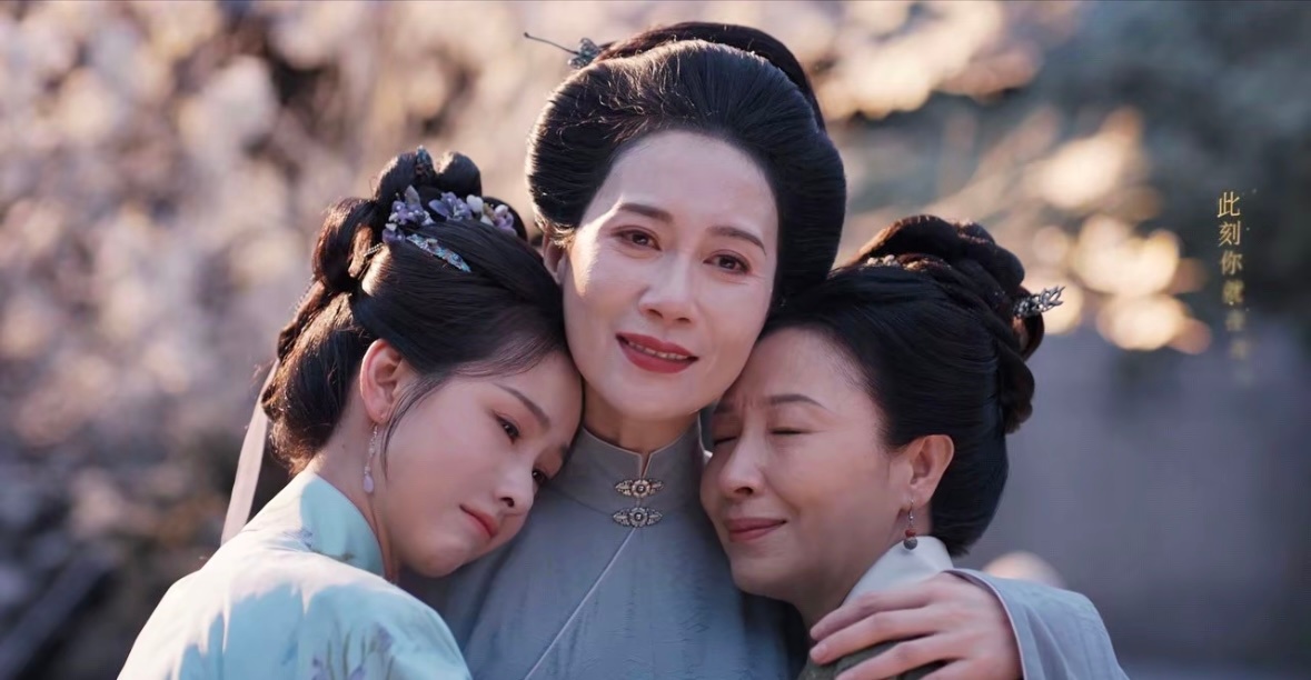 热文 第535页