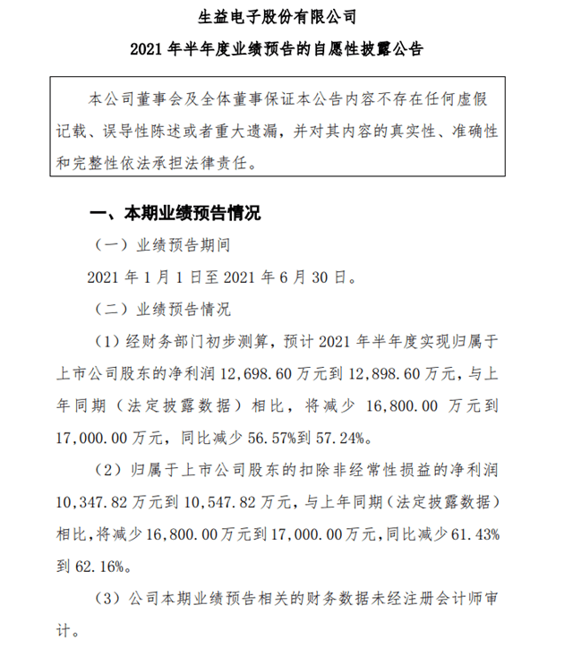 生益电子股价创新高，机构密集调研背后的故事揭秘，股价刷新纪录吸引逾百家机构调研关注。