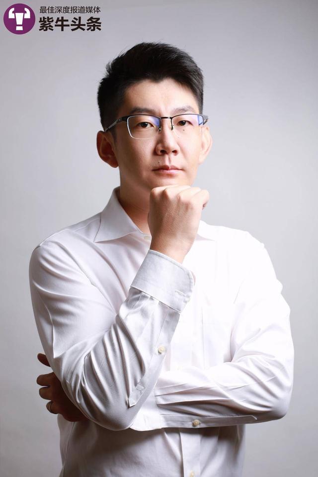 资讯 第539页