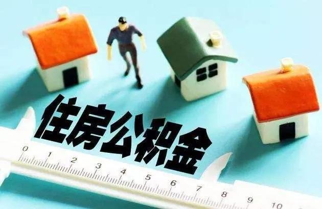 工商银行股价强势上扬，再创新高涨幅达2.57%