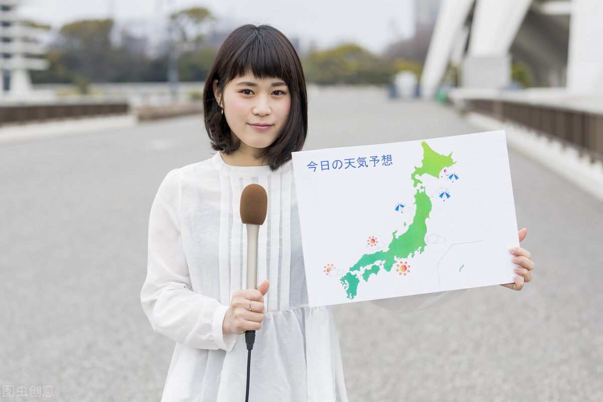 日本不为人知的冷知识揭秘，独特文化与历史的秘密