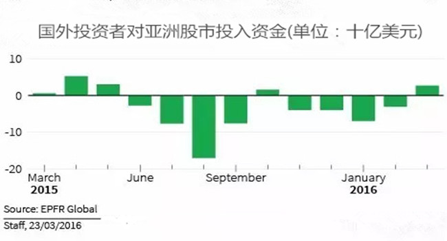 欧洲多国新一轮救助方案能否缓解能源危机？标题建议，欧洲多国救助方案能否助力缓解能源危机？