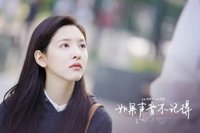 资讯 第538页