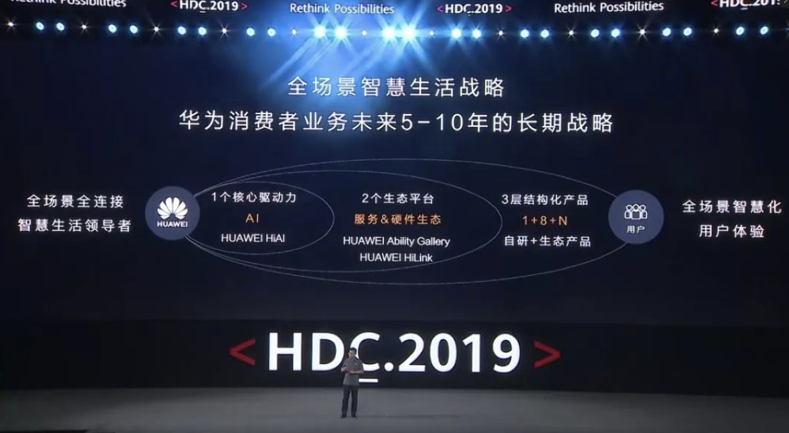 风口解读，发布会助推华为概念活跃，新炬网络涨幅近6%后续动作备受瞩目