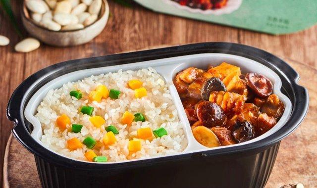 这些食物不宜二次加热，健康饮食的重要提示