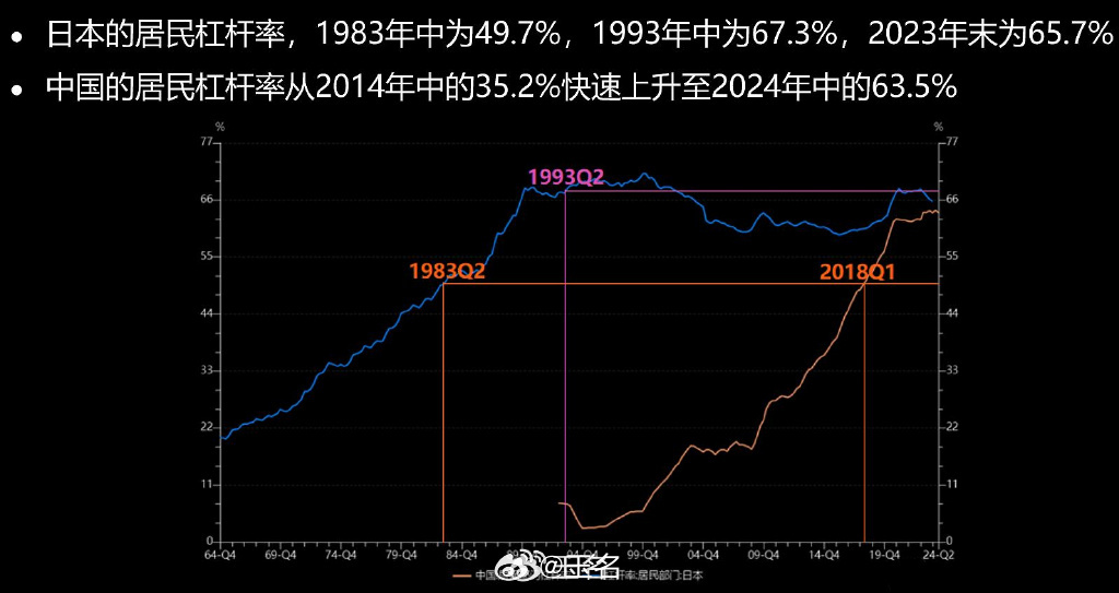 日本股市散户投资现状揭秘，年轻化趋势引领投资变革，散户占比逐年下滑