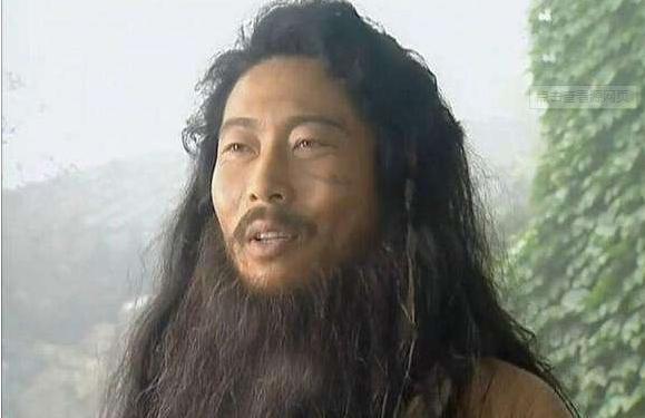 揭秘向问天成为教主后的决策转变，放弃掌控局势与正派势力共处之谜标题如上。