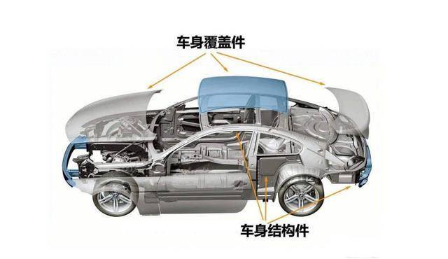 阿里巴巴唐家才加盟平安银行任首席信息官，大厂到大行的华丽转身之路！