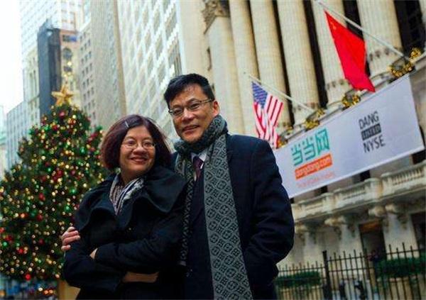 市值巨头内部纷争揭秘，总经理抖音发文揭示矛盾，公章遗失引发连锁反应风波！
