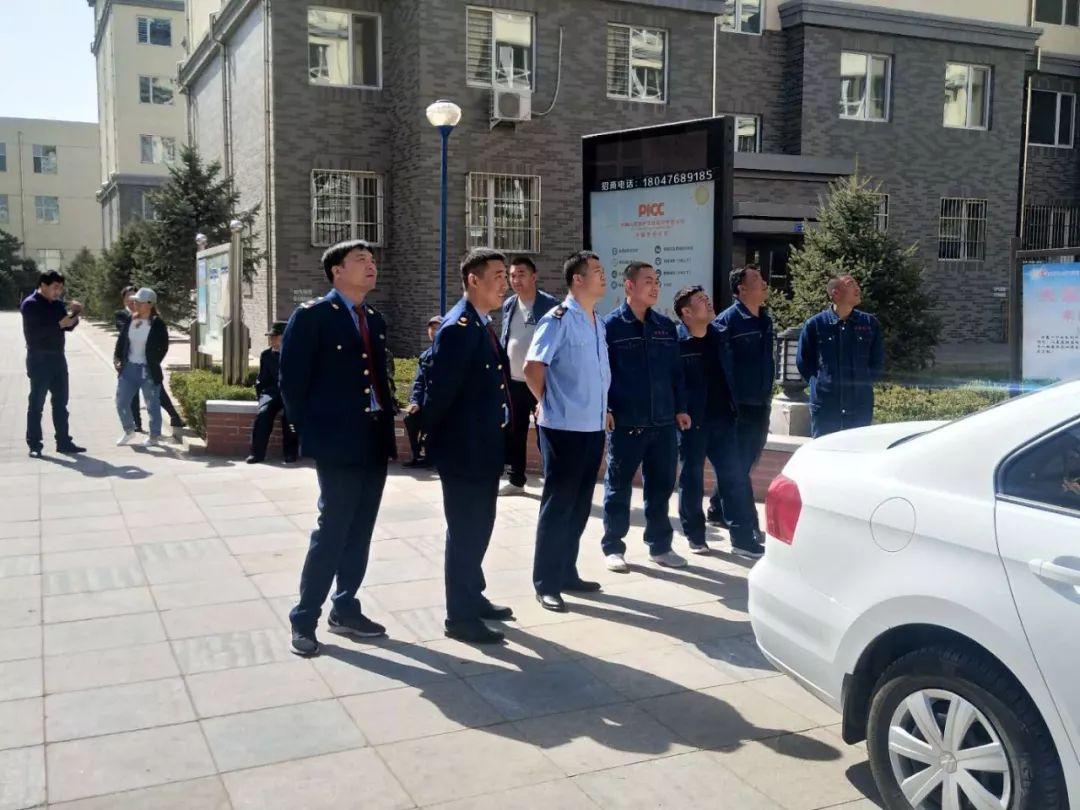 多层住宅电梯建设的必要性及其对四层及以上住宅的影响