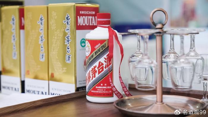 飞天茅台批价回升，吃喝板块回暖，食品ETF高歌猛进涨超2%