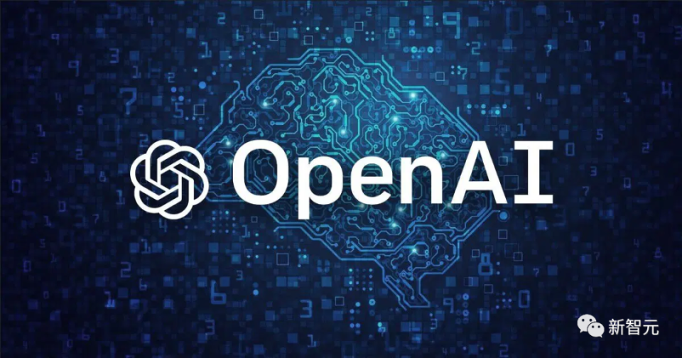 OpenAI即将发布开源推理模型，引领行业变革，影响深远