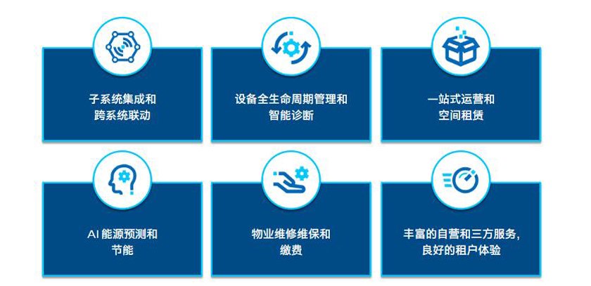 智慧能源标志，引领未来能源革新的重要标识