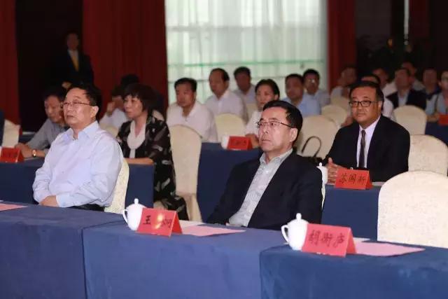 我国首个住房租赁基金设立，推动市场化长租房与保障性租赁住房供给的新篇章开启​​