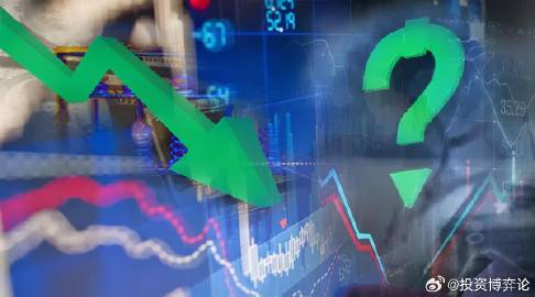 潘功胜，金融市场融资平台风险溢价水平显著下降