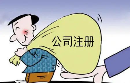 新一轮稳外贸政策助力进出口稳定增长，推动外贸高质量发展新篇章