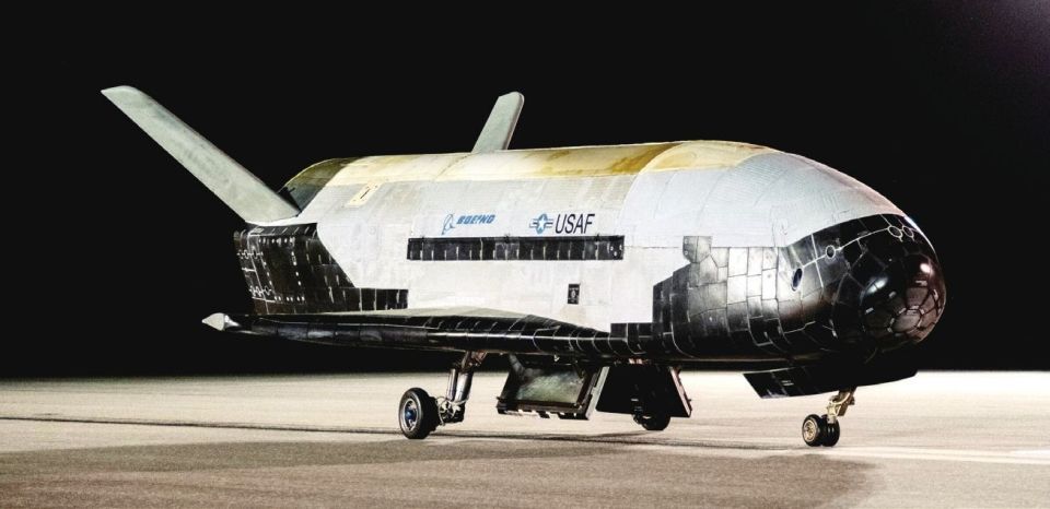 如何评价Fram-2载人航天飞行任务，一次太空探索之旅的全方位分析