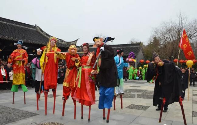 今年春节假期文旅消费深度解析与前景展望