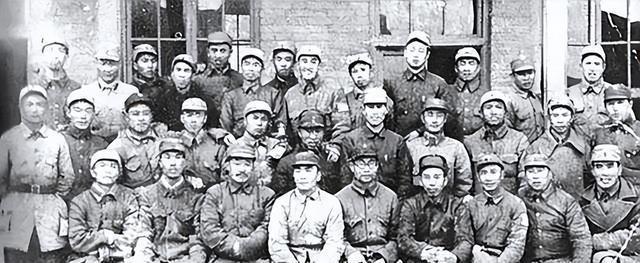 死亡与庄严，是否消解了死亡的庄严感探讨