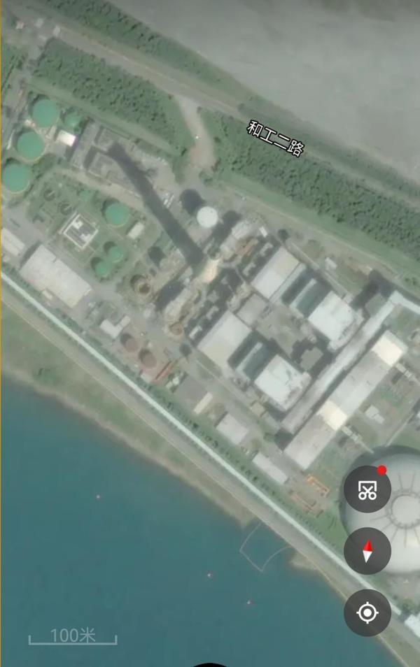 东部战区开展规模空前实战化联合演训，强化台岛周边防卫能力演练