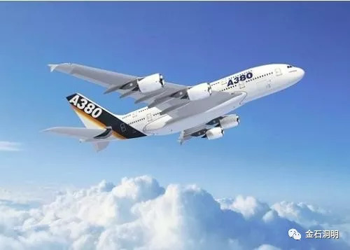 国内航线燃油附加费下调，回家过年的飞行之旅更添喜悦
