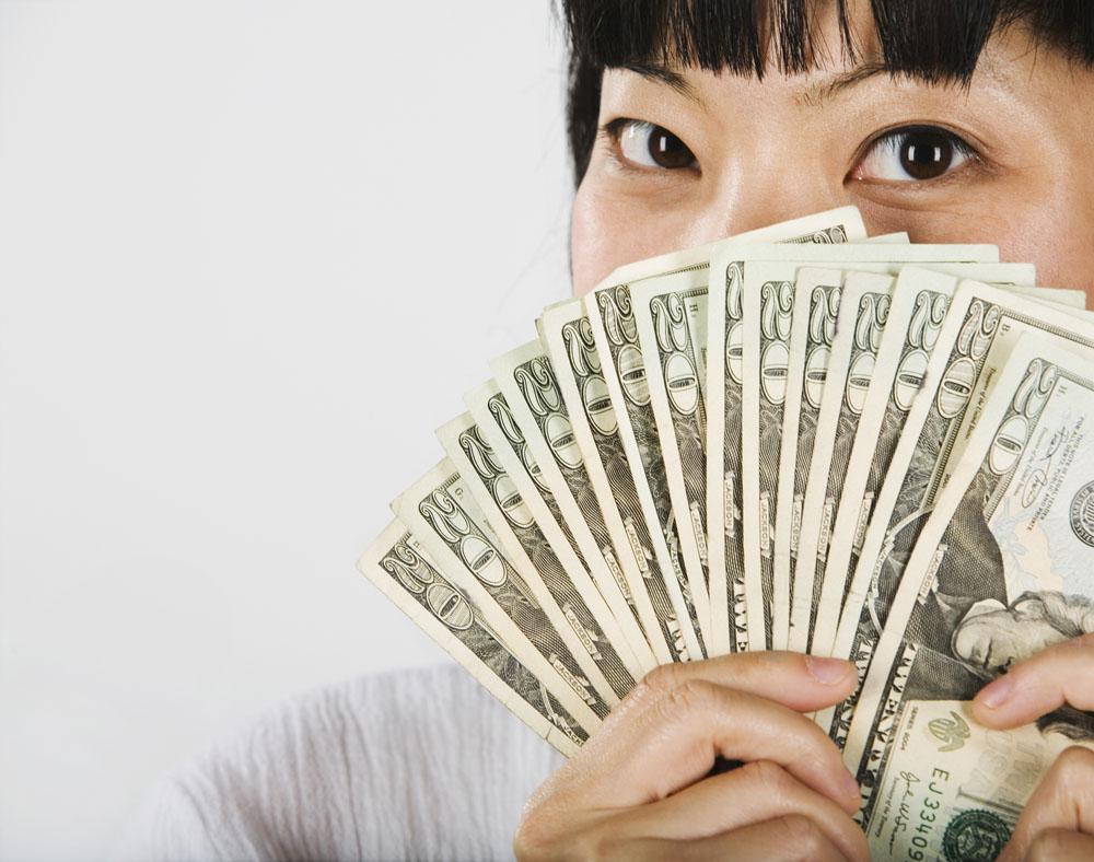 双喜临门代表的生肖揭秘，哪个生肖双喜临门？