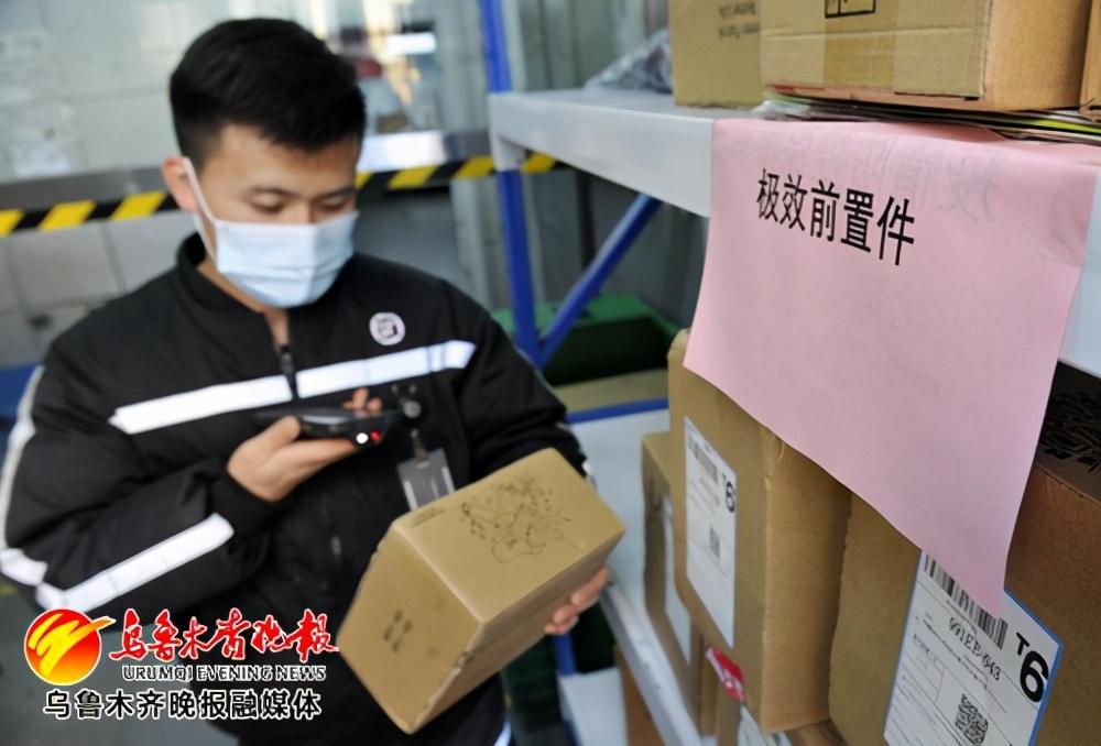减肥第5天健身运动，助力瘦身的有效方式