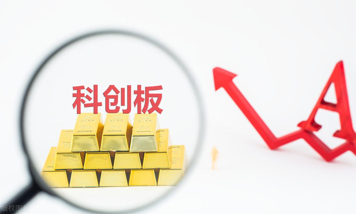 科创板公司内部人掘金背后的员工战配被套与多方增持探索之路