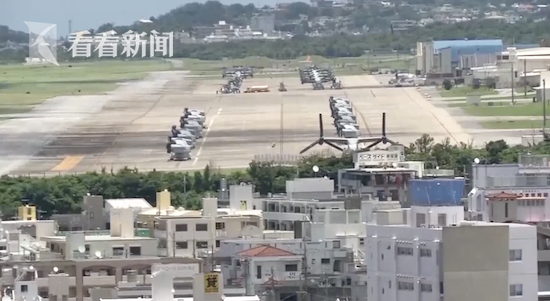 热文 第530页