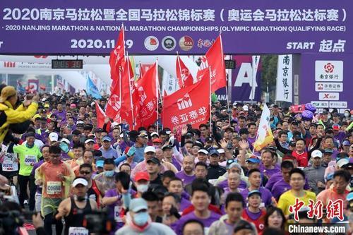 南京，古今交融之美，探寻城市魅力与独特之处