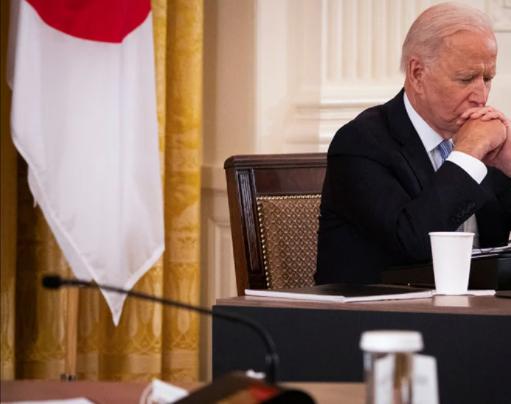 居民储蓄增加背景下的存款搬家趋势，2023年资金流向何方？