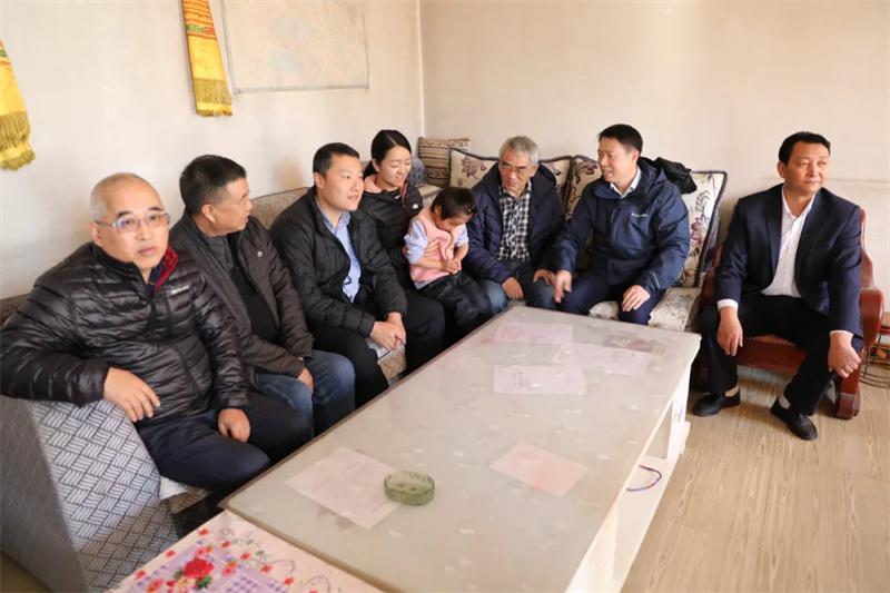 青海银行业绩持续增长背后的股权拍卖困境，连续打折仍无人问津