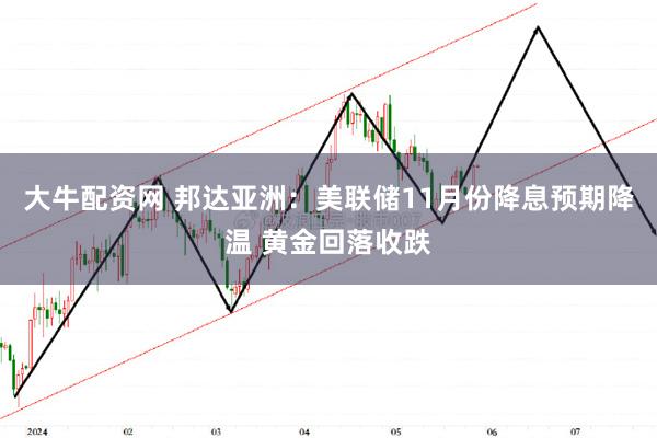 热文 第529页