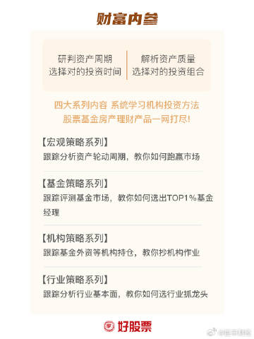 人形机器人核心部件市场热潮涌动，力传感器与编码器龙头涨停，受益上市公司全景解析