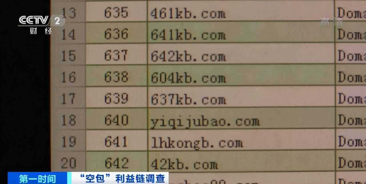 航空运输总单号，引领航空物流新时代的关键词揭秘