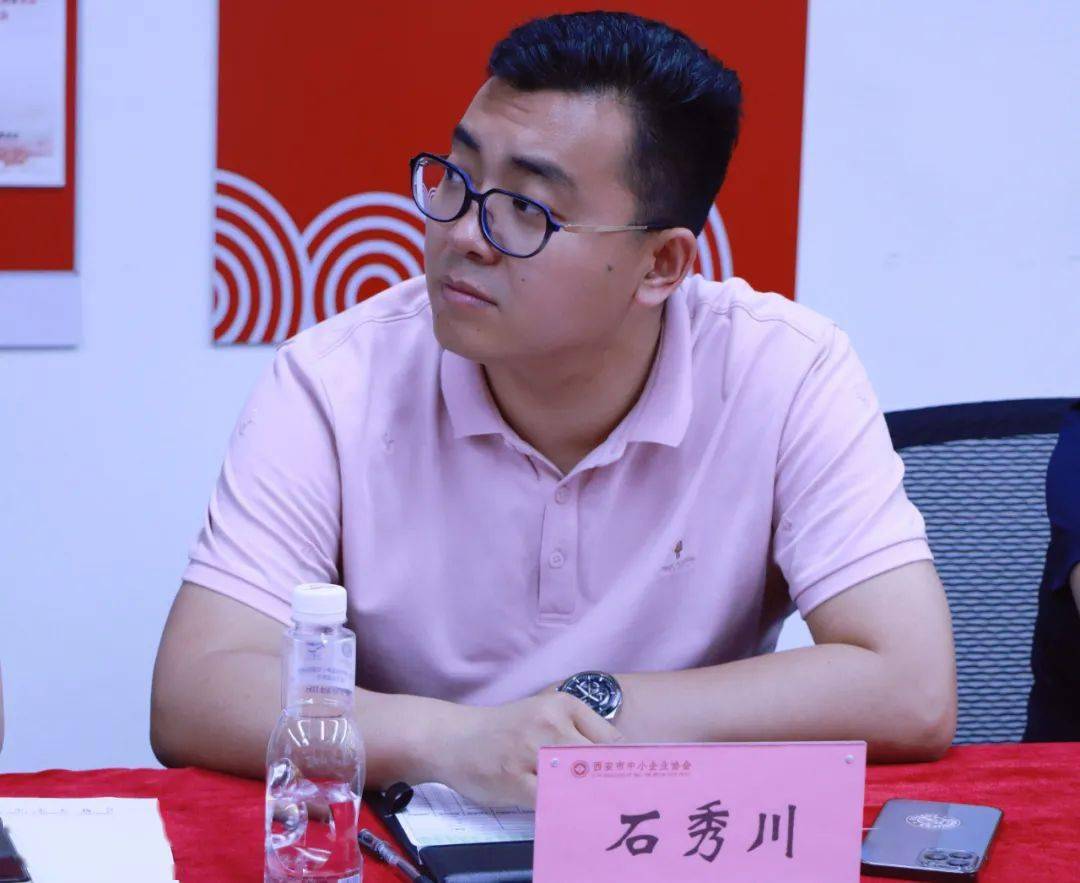 潼关肉夹馍协会商标权纷争曝光，执行标的仅为50元
