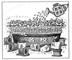 社会现象反思揭示的问题与矛盾