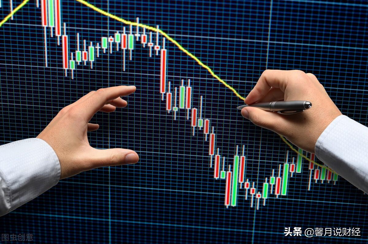 光大期货燃料油，高硫强势反弹与低硫震荡动态解析