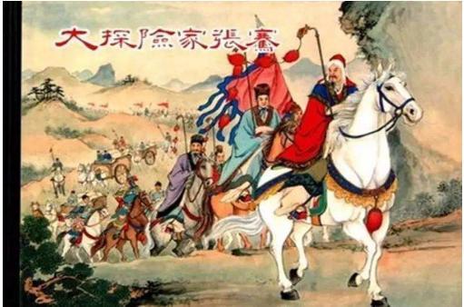 探索未知，目的地旅游攻略大全与必玩十大景点盘点，乐趣无限！