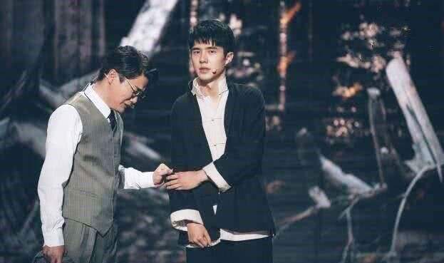 肖央、春夏主演电影阳光照耀青春里评价及演绎魅力解析