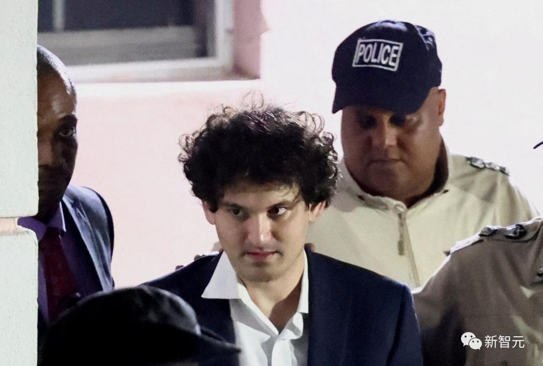 FTX事件持续发酵，投资者发起集体诉讼，NBA球星卷入风波，平台面临破产危机——涉及库里和奥尼尔的FTX风波深度剖析